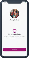 RoyalBae – React Native Dating App | iOS + Android | Admin Panel