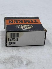 Timken LM29749