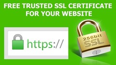 Flash Sale: 13 Months Professional USA Web Hosting-Buy Now before price goes up