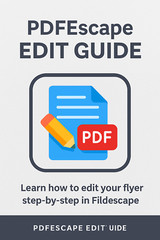 How To Start A Auto Detailing Bussiness For Beginners Training Books w/ Free App