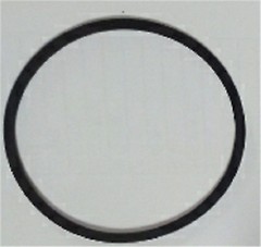 OMP60 accessories 1PC for RENISHAW (made in China) Good quality Fast shipping