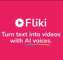 IA para Digital Marketing :https: fliki.ai/?via=hebel