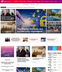 Fully Automated WordPress News Website Autopilot