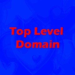 TOTALLYEQUINE.COM .com Top Level Domain in great standing