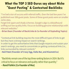 Premium SEO Guest Post on my DA60+ Health Blog with Dofollow backlink