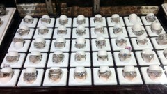 Premium Domain Name for Sale MYJEWELRYHUT.COM