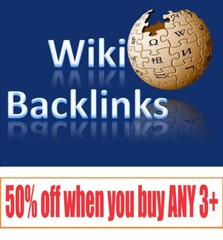 5,000 Contextual Dofollow Backlinks / SEO Link Building Service