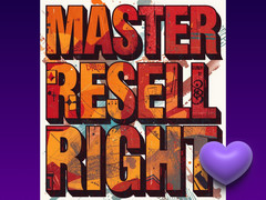 2+ million Digital SVG Bundle Best Selling with full PLR & MRR Passive income