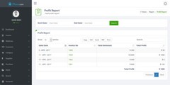 Pharmacy Software – pharmacy management system