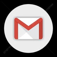 *1* USA Gmail Google Email w/Voice # and 2FA