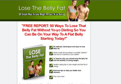 Huge Weight Loss E books, Guides, Website Pages & Courses Bundle w/MRR License