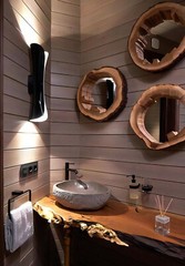 800+ all wooden art crafts that you can copy, use or sell, wooden furnitures