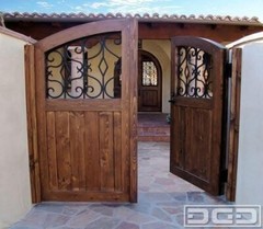 400+ window grills and steel gates design ideas, amazing designs, unique ideas
