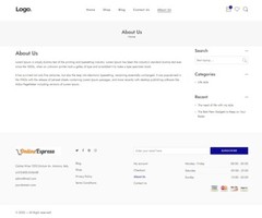 Dropshipping Website Business Affiliate, Free Hosting + Products, Fashion Pajama