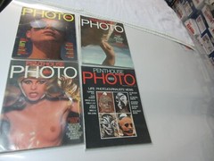 Selling On-Line Business , Magazines Books Newspapers and More 9000+ (Plus)