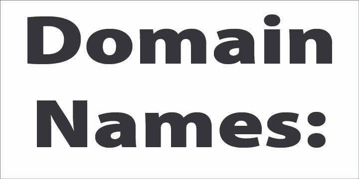 Domain Names: sadrol.com