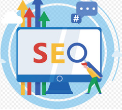Discover the Hidden Truth About SEO Rankings That No One Is Talking About