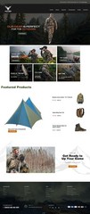 WordPress Site Development- Pet site, Furniture site, Pool site, Lodge/Hotel