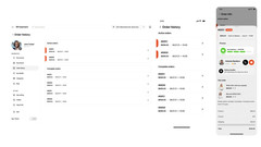 Mercato Multi-Vendor Flutter Marketplace App | Android & iOS | Website + Laravel