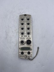 Murr Electronik 00-0F-9E-DE-77-14