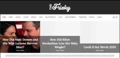 Guest Post Post / Anchored Backlink from a DA83 Website (ELITE SEO]