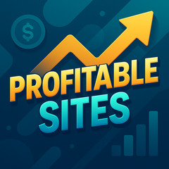 Building Profitable Website Course