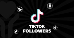 10000 Followers