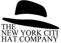 nycitihatcompany