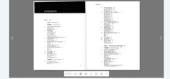 Comprehensive Smart Learning Management System (SLMS) – Feature-Rich LMS Built