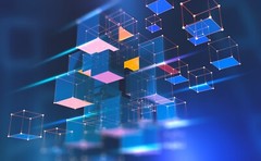 AUTOMATIC ONCHAIN KIT – FOR DECENTRALIZED TRADE – ON BLOCKCHAIN