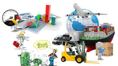 Courses MP4 Videos Materials For different students & Ages [Arabic/English] lang