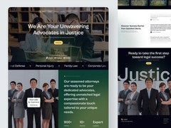 Customized Ecommerce & Business Website Shopify, WordPress, Wix, Squarespace