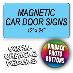 No Smoking Within 25′ Of This Area Metal Sign Or Decal 6 SIZES vaping SNS010