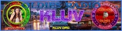 KLUV.ORG KLUV Broadcasting Shoutcast Internet Radio Station Global Streaming Spa