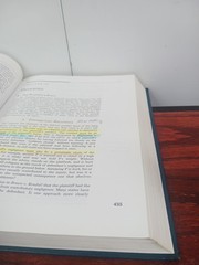 G2U Tort Law and Alternatives Cases and Materials by Michael Green Robert Rabin