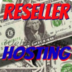 WHM Reseller Hosting*GO Pro*Includes*WordPress Hosting Website*WHMCS Software*