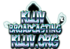 KLUV.ORG KLUV Broadcasting Shoutcast Internet Radio Station Global Streaming Spa