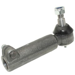 Inner Tie Rod AT23886 Fits 1020 1520 Replacement Steering Rod
