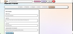 TRY BEST OFFER Automated Internet Business |Online Forum SaaS with Stripe/PayPal