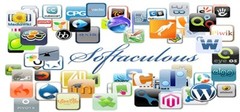 WordPress Hosting Website*Master Reseller Hosting*WHMCS Software*Free SSL+Stuff