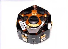 OMP60 accessories 1PC for RENISHAW (made in China) Good quality Fast shipping