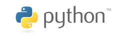 The Python Developer Essentials 2022 Immersive Bootcamp