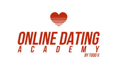 Todd V – Online Dating Academy 2024 – Lifetime Access