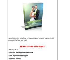 Love Relationships eBooks , Guides, Website Pages & Courses Bundle w/MRR License