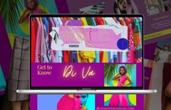 Customized Ecommerce & Business Website Shopify, WordPress, Wix, Squarespace