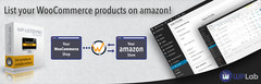 ⭐ WP-Lister PRO for Amazon ⭐ Latest 2.5.5 ⭐ Lifetime Updates