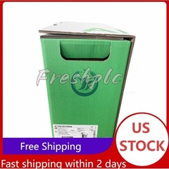 For NEW schneider ATV610U30N4 frequency converter Three phase 380-480V 3KW