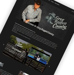 E-Commerce WordPress Website – WooCommerce Store Setup with 10 Products