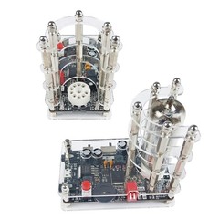 N512 Low Voltages Driver Board Multipurpose Display For Cryptos PC
