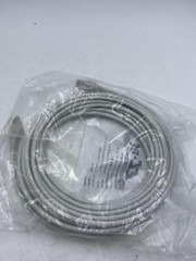 EC-NET 11182181